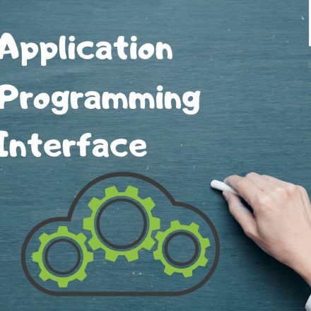 What is API Integration?