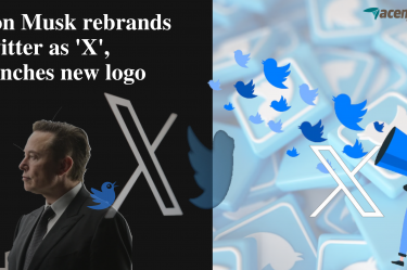 Elon Musk: A Visionary Leader and the Story Behind the New Logo Change