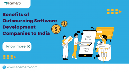 <strong>Benefits of Outsourcing Software Development Companies to India</strong>