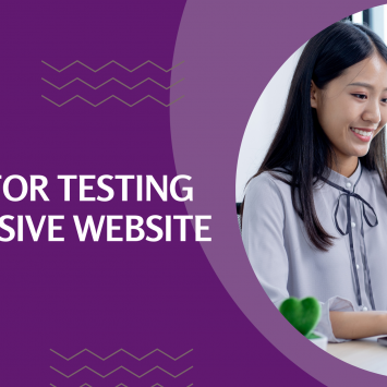 <strong>3 Best Tools for Testing Responsive Web Design</strong>