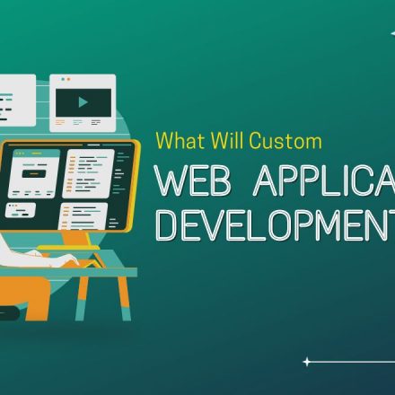 What Will Custom Web Application Development Cost in 2024?